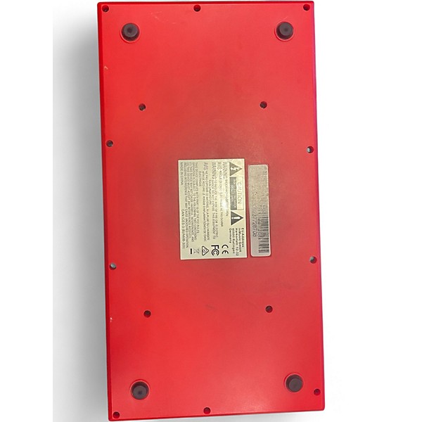 Used Akai Professional FIRE FL STUDIO MIDI Controller