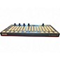 Used Akai Professional FIRE FL STUDIO MIDI Controller