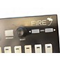 Used Akai Professional FIRE FL STUDIO MIDI Controller