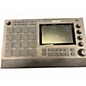 Used Akai Professional MPC Live 2 Production Controller thumbnail