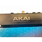 Used Akai Professional MPC Live 2 Production Controller