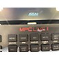 Used Akai Professional MPC Live 2 Production Controller