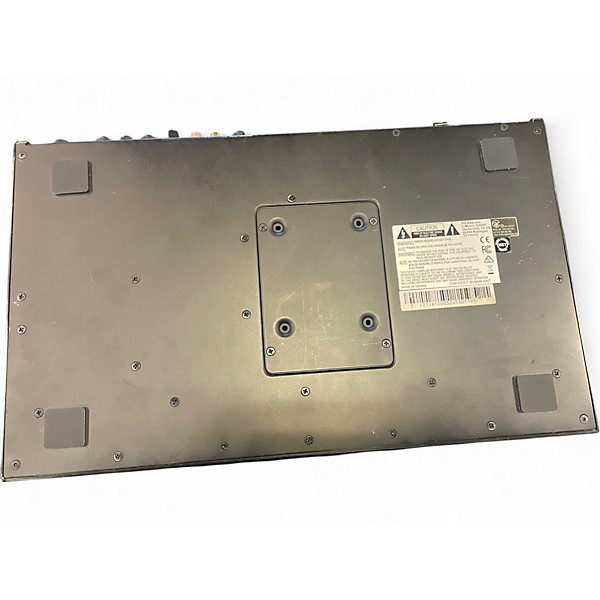 Used Akai Professional MPC Live 2 Production Controller