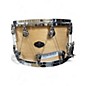 Used Wts 14X8 Artistry Series Natural Drum thumbnail