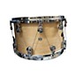 Used Wts 14X8 Artistry Series Natural Drum