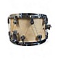 Used Wts 14X8 Artistry Series Natural Drum