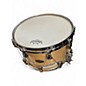 Used Wts 14X8 Artistry Series Natural Drum