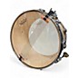 Used Wts 14X8 Artistry Series Natural Drum