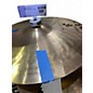 Used Koide 14in Absolute Hi Hats Cymbal
