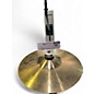 Used Koide 10in Splash Cymbal thumbnail