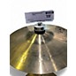 Used Koide 10in Splash Cymbal