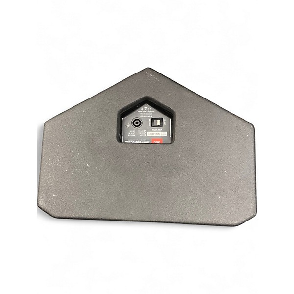 Used JBL VRX915M Unpowered Monitor