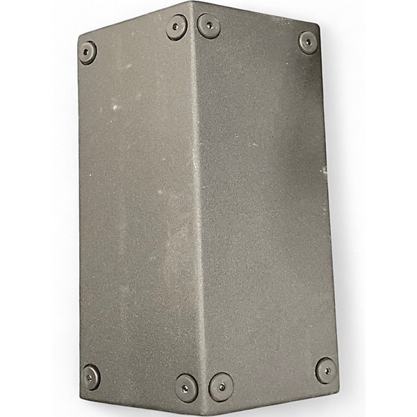 Used JBL VRX915M Unpowered Monitor