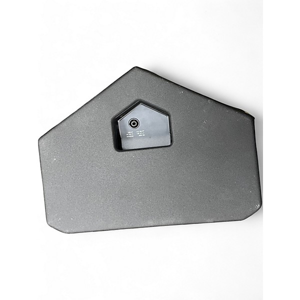 Used JBL VRX915M Unpowered Monitor