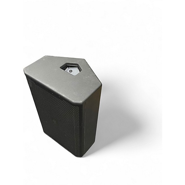 Used JBL VRX915M Unpowered Monitor