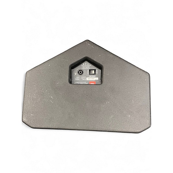 Used JBL VRX915M Unpowered Monitor