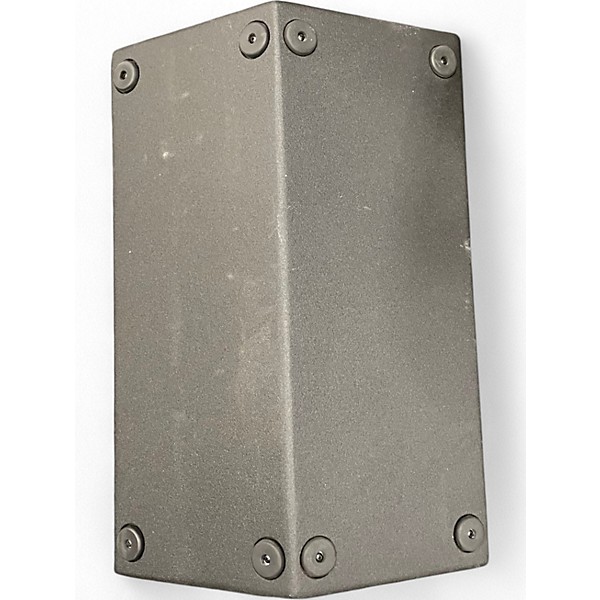 Used JBL VRX915M Unpowered Monitor