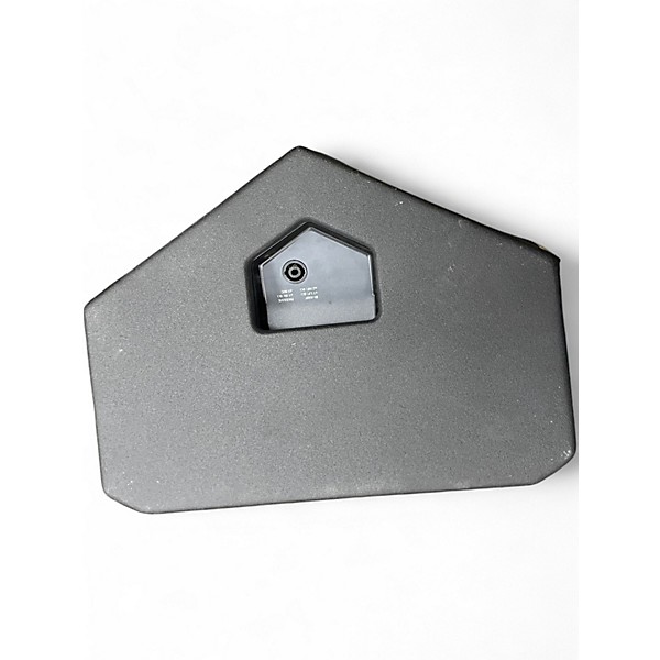 Used JBL VRX915M Unpowered Monitor