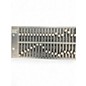 Used BSS Audio FCS-960 Graphic Equalizer thumbnail