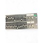 Used BSS Audio FCS-960 Graphic Equalizer