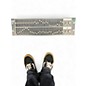 Used BSS Audio FCS-960 Graphic Equalizer