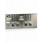 Used BSS Audio FCS-960 Graphic Equalizer
