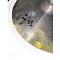 Used Koide 20in 703 Series Cymbal