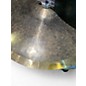 Used Koide 20in 703 Series Cymbal
