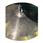 Used Koide 20in 703 Series Cymbal