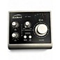 Used Audient ID4 Audio Interface thumbnail
