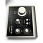 Used Audient ID4 Audio Interface