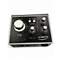 Used Audient ID4 Audio Interface