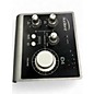 Used Audient ID4 Audio Interface