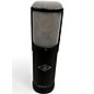 Used Universal Audio SPHERE LX Condenser Microphone thumbnail
