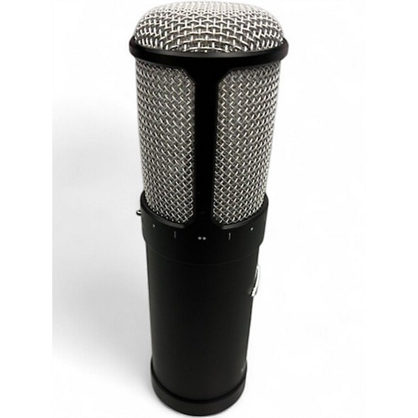 Used Universal Audio SPHERE LX Condenser Microphone