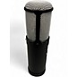 Used Universal Audio SPHERE LX Condenser Microphone