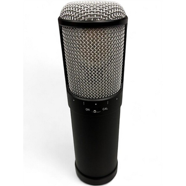 Used Universal Audio SPHERE LX Condenser Microphone