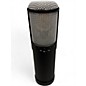 Used Universal Audio SPHERE LX Condenser Microphone