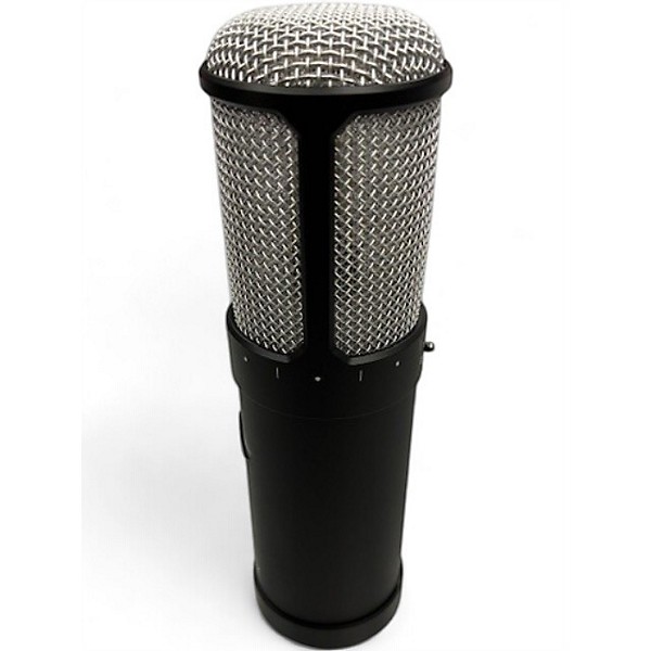 Used Universal Audio SPHERE LX Condenser Microphone