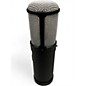 Used Universal Audio SPHERE LX Condenser Microphone