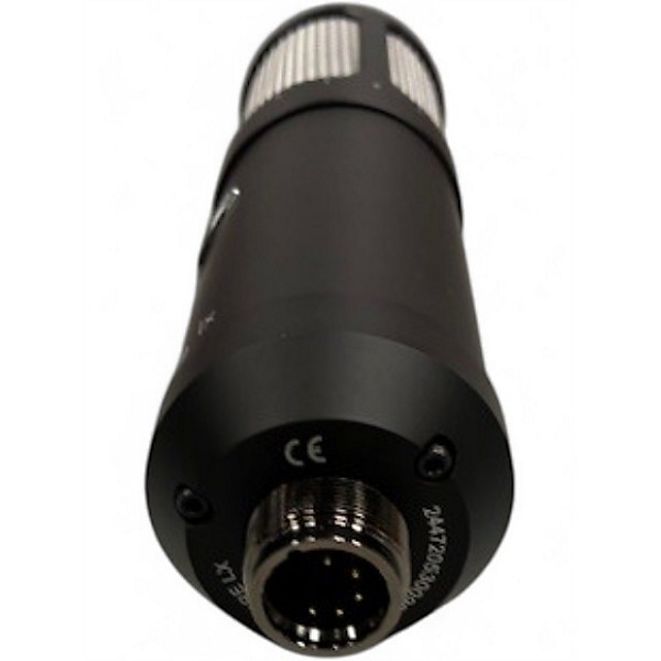 Used Universal Audio SPHERE LX Condenser Microphone