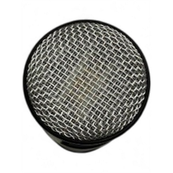 Used Universal Audio SPHERE LX Condenser Microphone