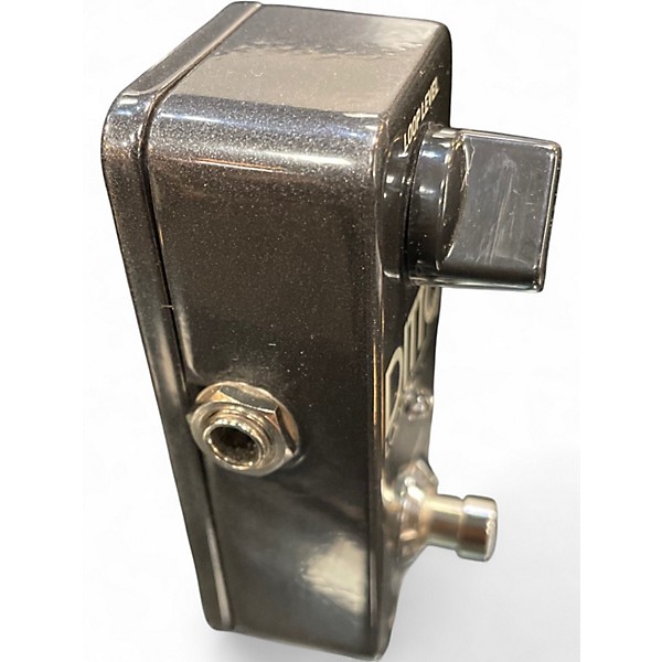 Used TC Electronic Ditto Looper Pedal