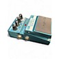 Used DigiTech DigiVerb Effect Pedal