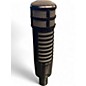 Used Electro-Voice RE320 Dynamic Microphone