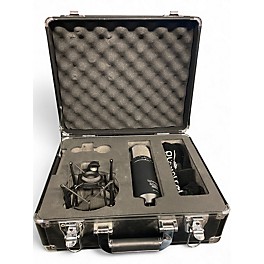 Used Townsend Labs L22 Condenser Microphone