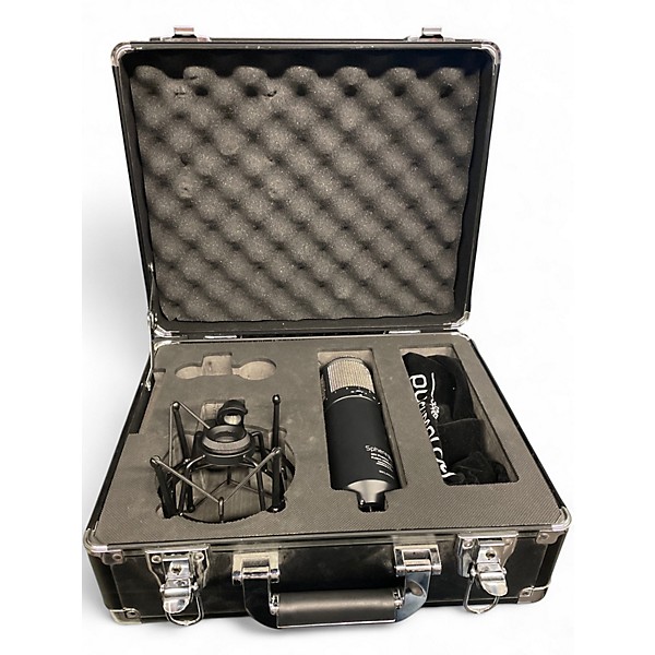 Used Townsend Labs L22 Condenser Microphone