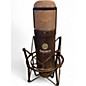 Used Townsend Labs L22 Condenser Microphone