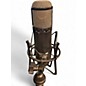 Used Townsend Labs L22 Condenser Microphone