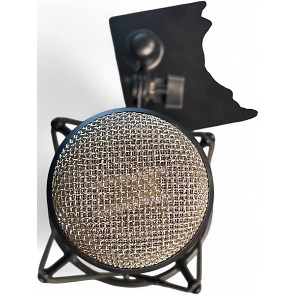 Used Townsend Labs L22 Condenser Microphone